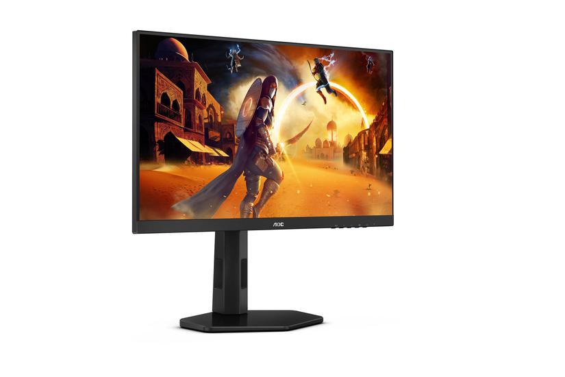 AOC 24G4X 23.8