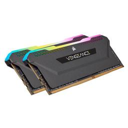 Vengeance RGB Pro SL 64 GB