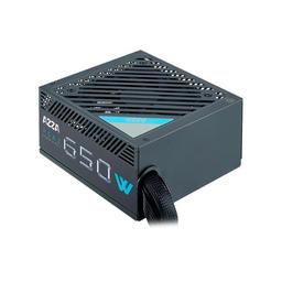 Azza PSAZ-650W 650 W 80+ Bronze Certified ATX