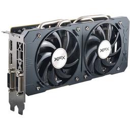 Radeon R9 380X DD