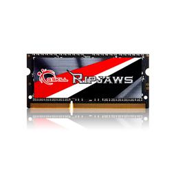 Ripjaws 4 GB