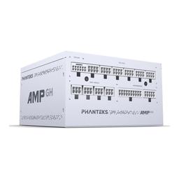 AMP GH