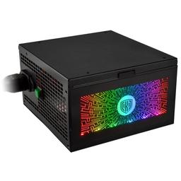 Core RGB