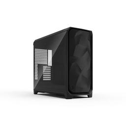Meshify 3 XL