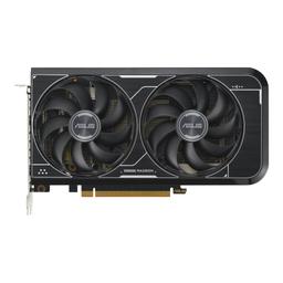 Radeon RX 6600 Dual V3