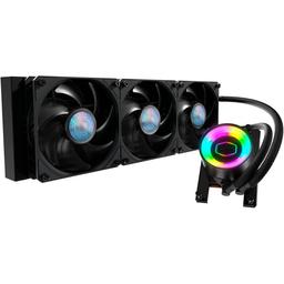 MasterLiquid Mirror