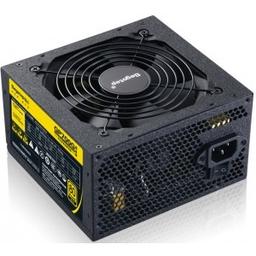 GP700G