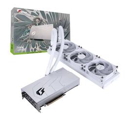GeForce RTX 4080 iGame Neptune OC-V