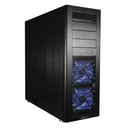 PC-B70
