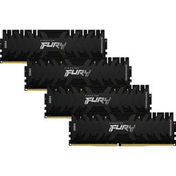 FURY Renegade 128 GB