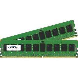 CT2K8G4RFS4213 16 GB