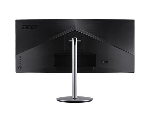 高性能☆Acer P258 i５-7200U メモリ8GB SSD256GB Acer Aspire E (E5-575) - i5-7200U · NVIDIA GeForce 940MX