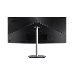 Acer CB382CUR bmiiphuzx 37.5