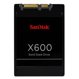 X600