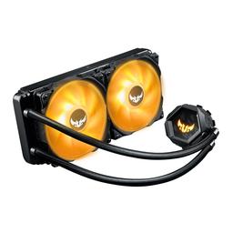 TUF Gaming LC RGB