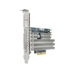 Z Turbo Drive G2