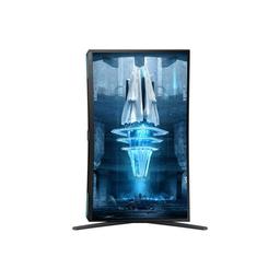 Samsung Odyssey Neo G8 32.0