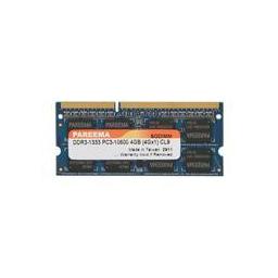 MD313C81609S1 4 GB