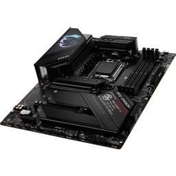 msi mpg b650 carbon wifi ジャンク品 Amazon.com: MSI MPG B650 Carbon WiFi Gaming Motherboard (AMD