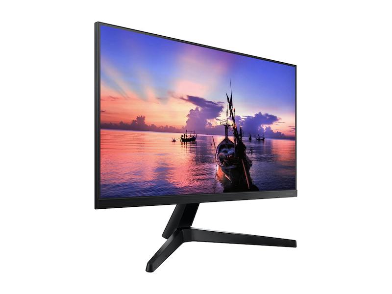 Samsung T350 24.0