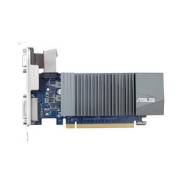 GeForce GT 710 GT710-SL-2GD5