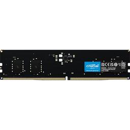 Classic 8 GB