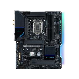 Z590 Extreme WiFi 6E