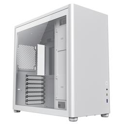 Spark Pro