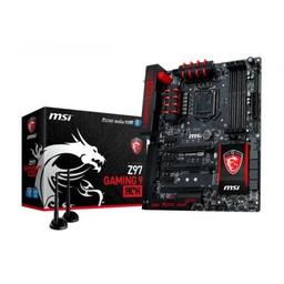 Z97-Gaming 9 ACK
