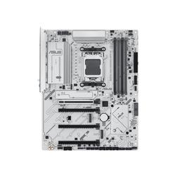 B650E MAX GAMING WIFI W