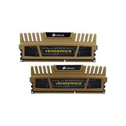 Vengeance 8 GB