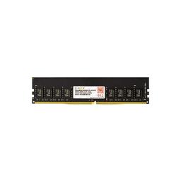 TD48G26S819-VC 8 GB