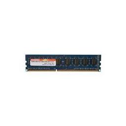 MD313C81609L1 4 GB