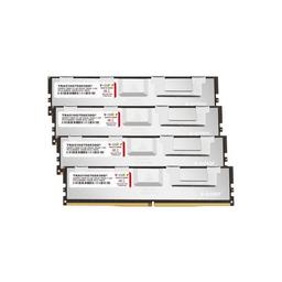 TRA516G76S838Q 64 GB