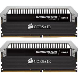 Dominator Platinum 16 GB