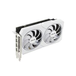 Asus DUAL OC GeForce RTX 3060 12GB 12 GB Video Card (DUAL Asus DUAL OC GeForce RTX 3060 12GB 12 GB Video Card (DUAL