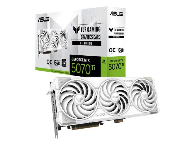 23b80db73d2797675ba8e70b6054ec