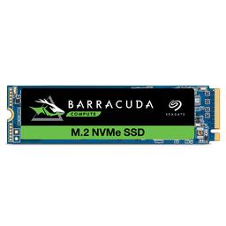 Barracuda Compute