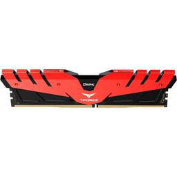 T-Force Dark 8 GB