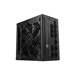 MSI MPG A1250GS PCIE5 1250 W 80+ Gold Certified Fully Modular ATX