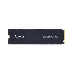 AS2280Q4X