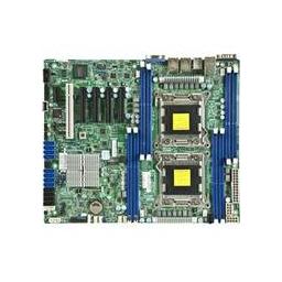 X9DRL-3F