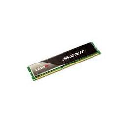 Standard 8 GB