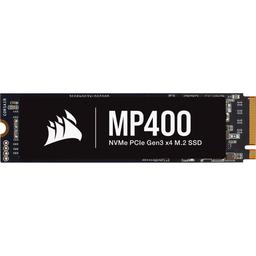 MP400
