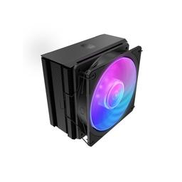 Hyper 212 3DHP ARGB