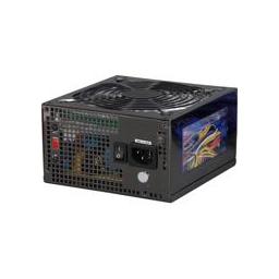 ATX-WA750W