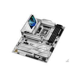 Asus ROG STRIX Z890-A GAMING WIFI ATX LGA1851 Motherboard