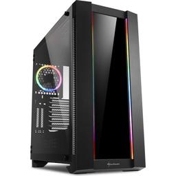 Elite Shark CA200G
