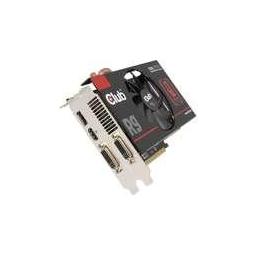 Radeon R9 270X 3D royalKing