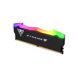 Viper Xtreme 5 RGB 32 GB